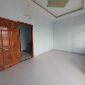 Nhà mới ở ngay- 74m2 -4 lầu - Nở hậu- HXH tới nhà -Kha Vạn Cân- TĐ- 4.9 tỷ